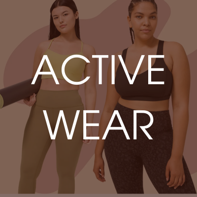 Activewear