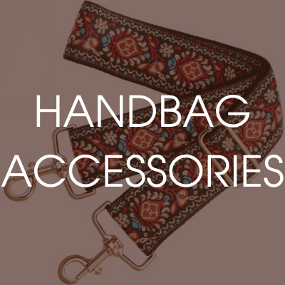 Handbag Accessories