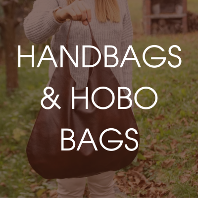 Handbags & Hobo Bags