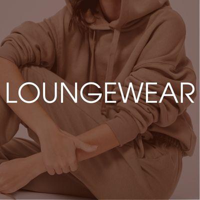 Loungewear - Crazy Like a Daisy Boutique