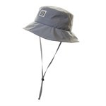 CC Waterproof Reflective Bucket Hat