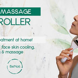 Body Massage Ice Roller - Crazy Like a Daisy Boutique #