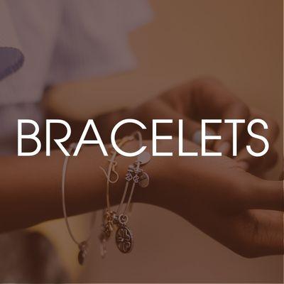 Bracelets - Crazy Like a Daisy Boutique