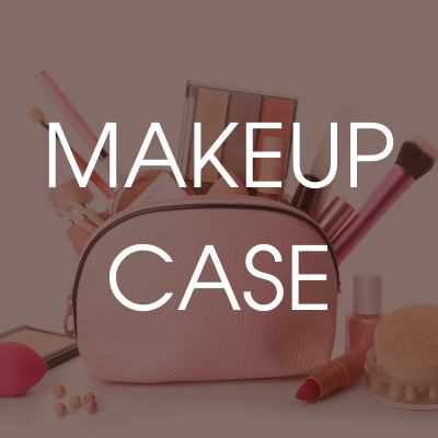 Makeup Cases