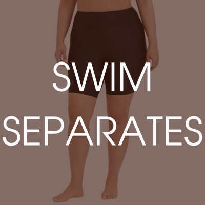 Swim Separates