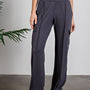 Butter Straight Leg Cargo Pants - Crazy Like a Daisy Boutique #