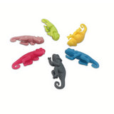 Chameleon Drink Markers - Crazy Like a Daisy Boutique