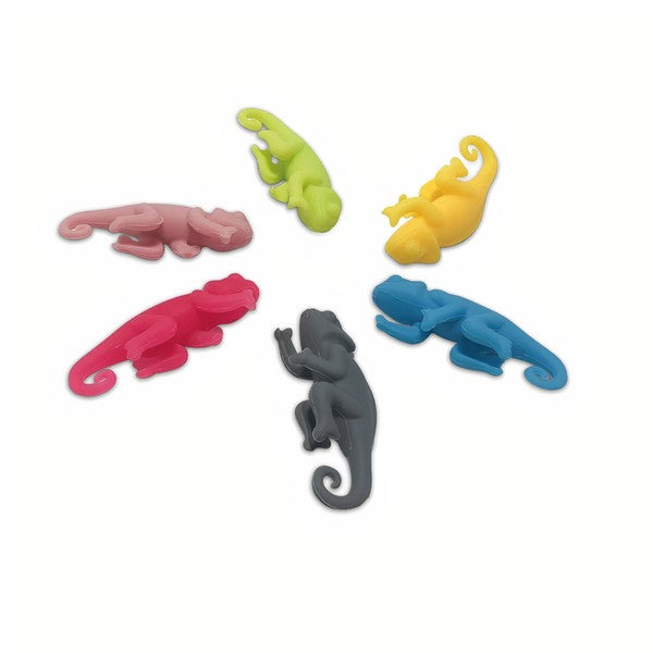 Chameleon Drink Markers - Crazy Like a Daisy Boutique #