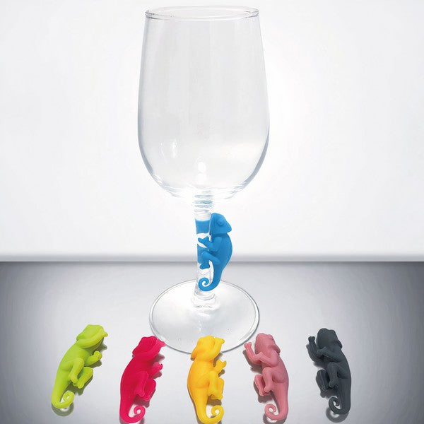 Chameleon Drink Markers - Crazy Like a Daisy Boutique #