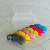 Chameleon Drink Markers - Crazy Like a Daisy Boutique