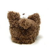 Bear Hug - Women's Cozy Animal House Slipper - Crazy Like a Daisy Boutique