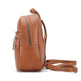 MKF Collection Roxane Backpack by Mia K - Crazy Like a Daisy Boutique #
