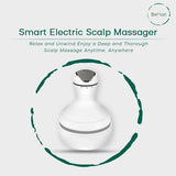 Smart Scalp Massager - Crazy Like a Daisy Boutique