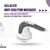 Cellulitis Body Sculpting Massager - Crazy Like a Daisy Boutique