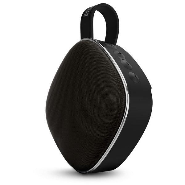 HyperGear Fabrix Mini Wireless Speaker - Crazy Like a Daisy Boutique #