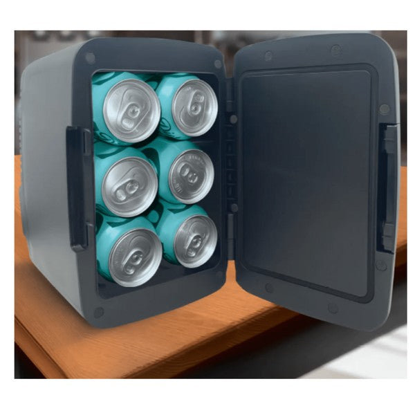 Emerson Portable Mini Fridge Cooler