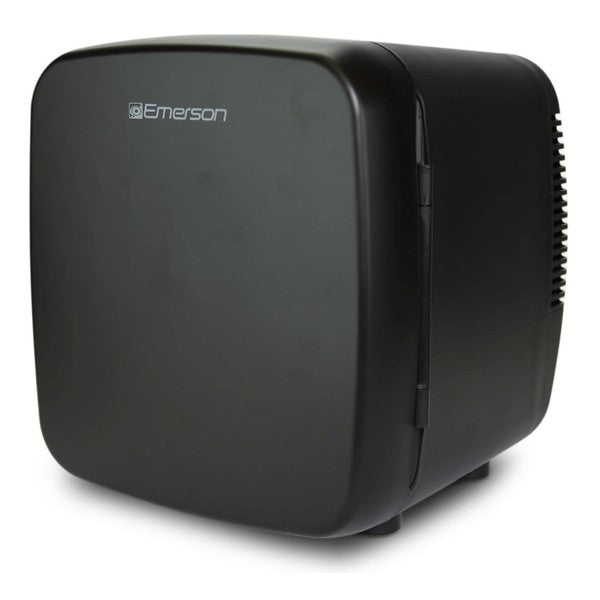 Emerson Portable Mini Fridge Cooler XL