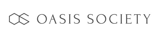 OASIS_SOCIETY_Logo - Crazy Like a Daisy Boutique