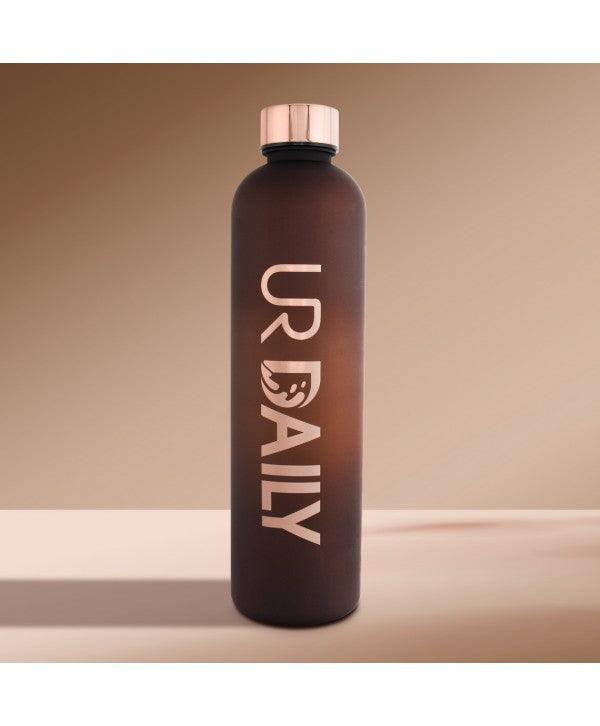 UR Daily Water Bottle - Crazy Like a Daisy Boutique