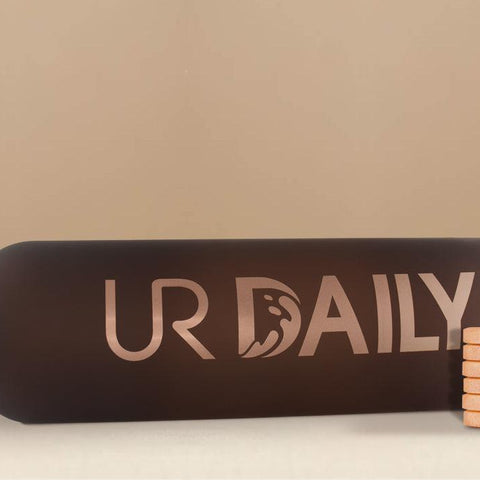 UR Daily Tummy Tonic - Crazy Like a Daisy Boutique
