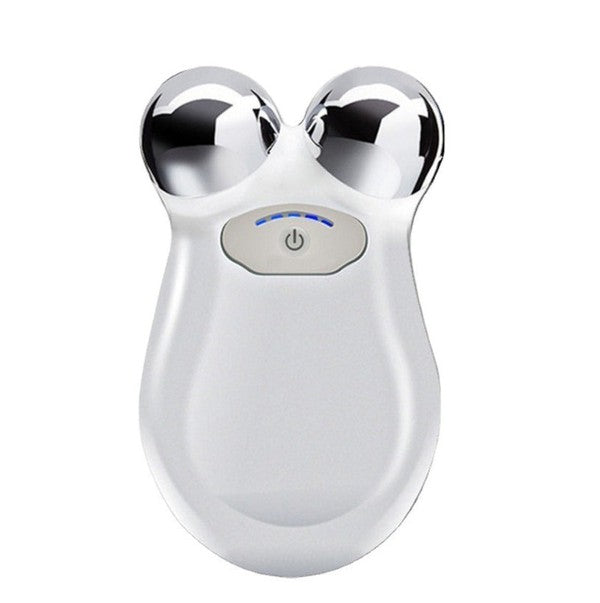 Microcurrent Facial Toning Device - Crazy Like a Daisy Boutique