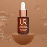 Hyaluronic Serum - Crazy Like a Daisy Boutique