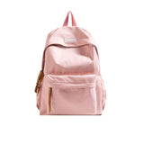 FASHION Polyester Backpack - Crazy Like a Daisy Boutique