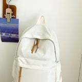 FASHION Polyester Backpack - Crazy Like a Daisy Boutique