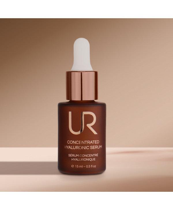Hyaluronic Serum - Crazy Like a Daisy Boutique