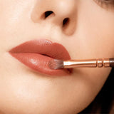 Lip Sync Lipstick Palette - Crazy Like a Daisy Boutique