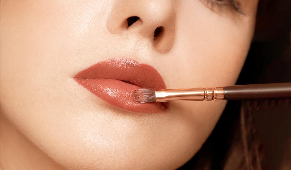Lip Sync Lipstick Palette - Crazy Like a Daisy Boutique #